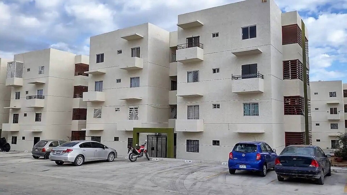 Los Cangrejos II y III Hotel | Condo APS by TRVL2HM