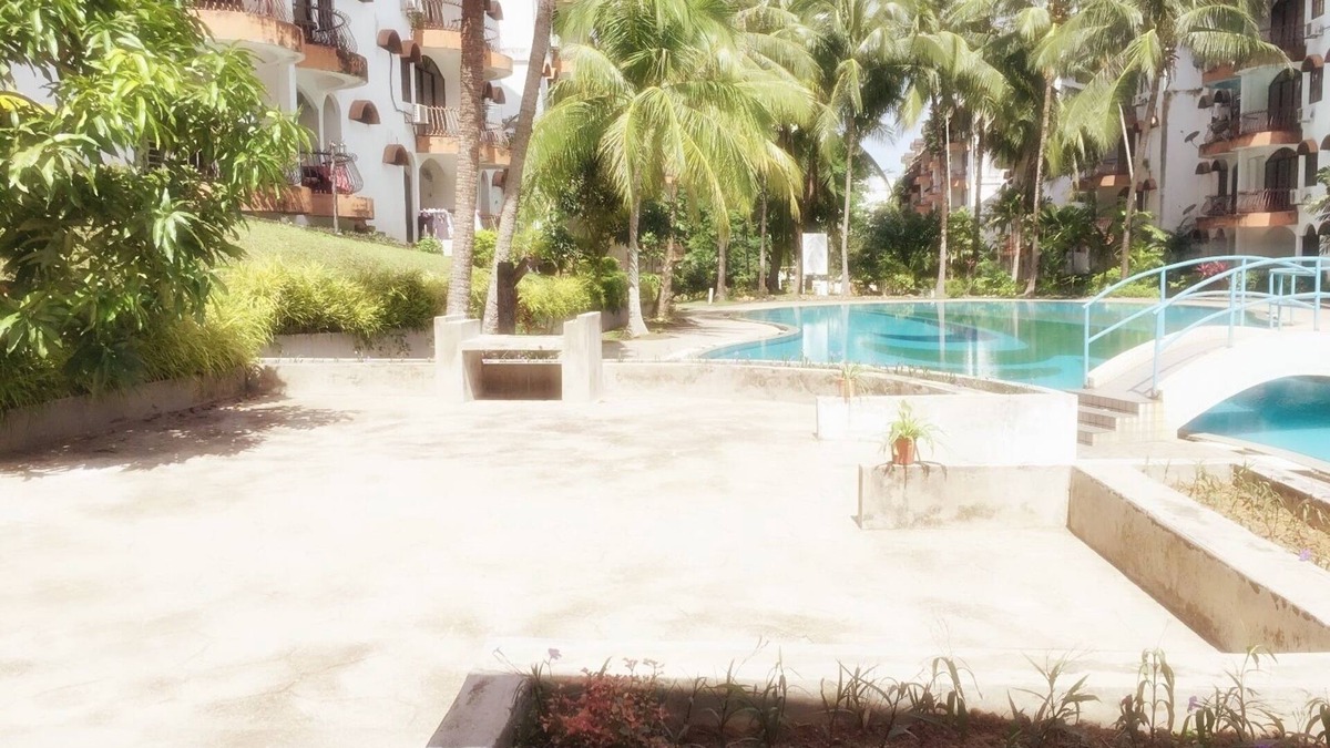Kuah Condo | Condo Asia