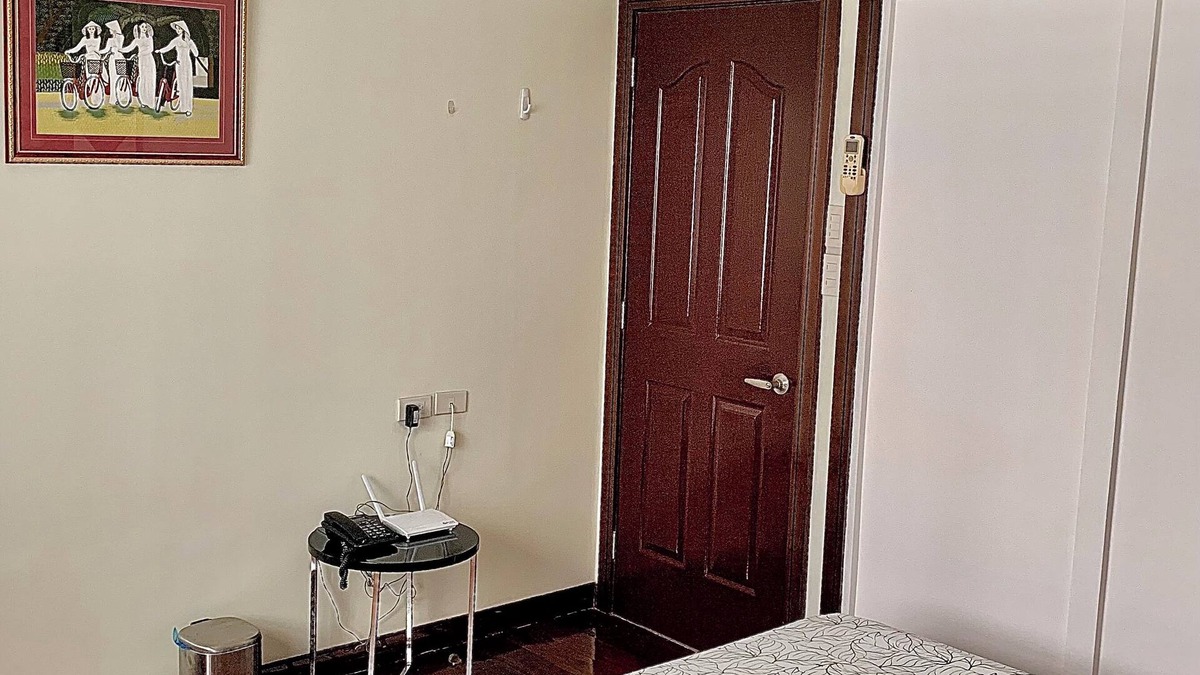 Cebu Condo | Condo at the Center of Cebu