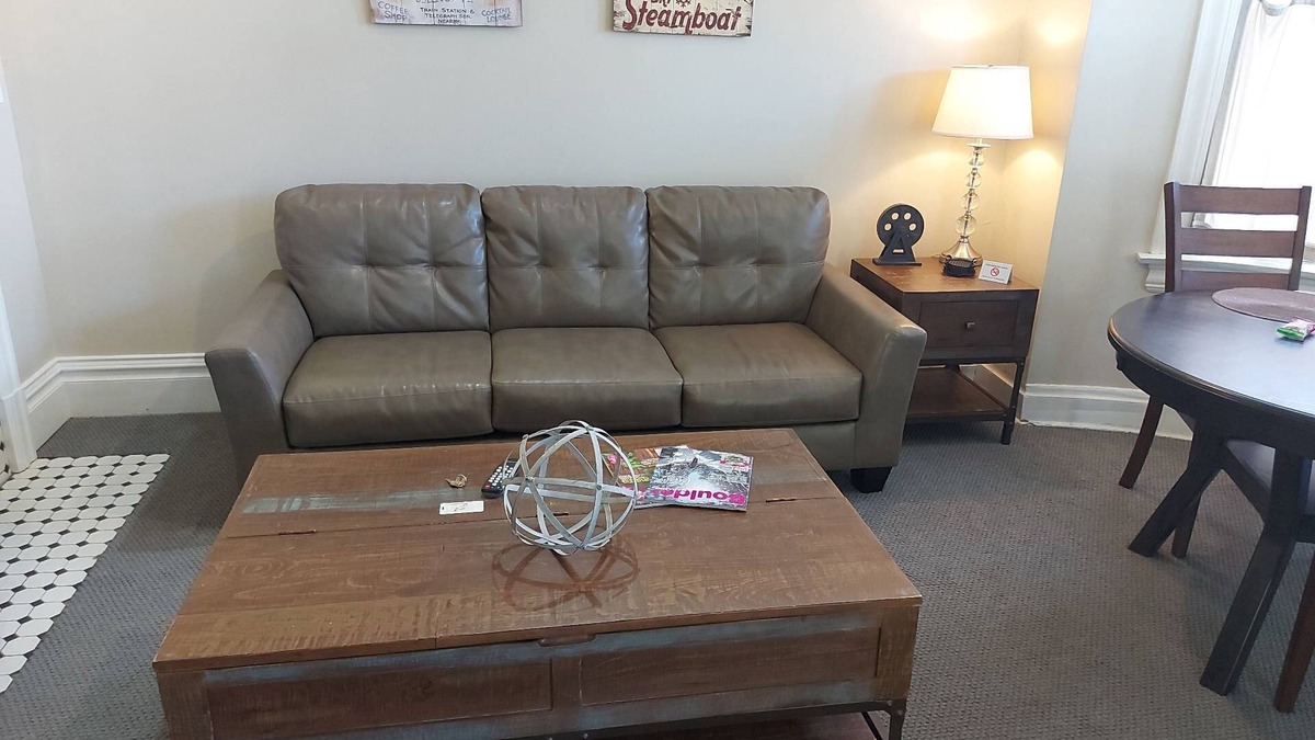 Downtown Apartment | Condo for Rent in Downtown Boulder