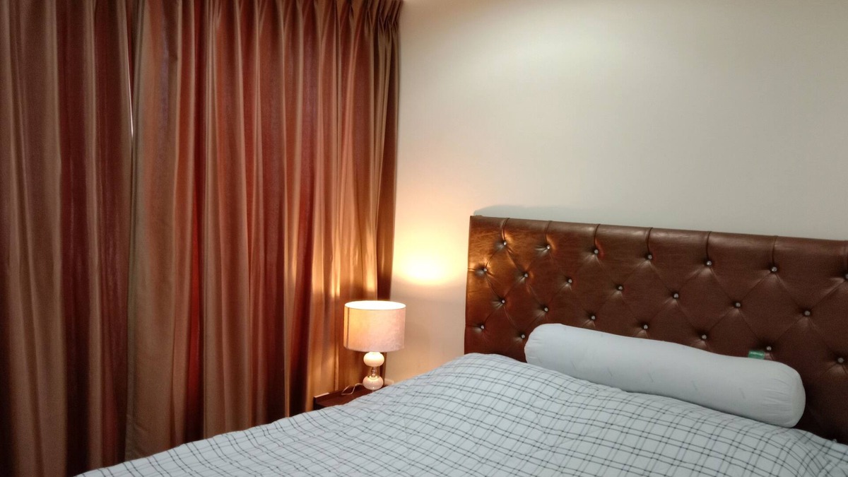 Ratsada Condo | Condo for Rent