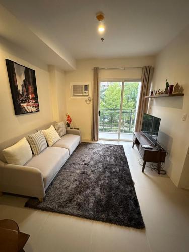 Talomo District Apartment | Condo in Davao City