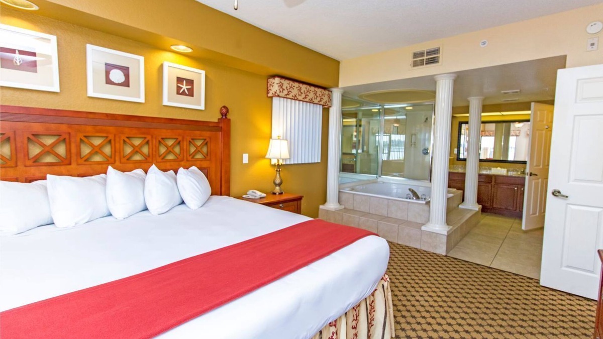 Downtown Orlando Condo | Condo in Orlando, FL