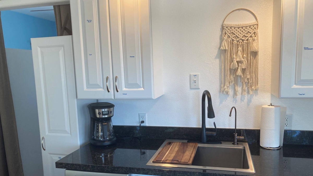 Squaw Valley Condo | Condo in Squaw Valley