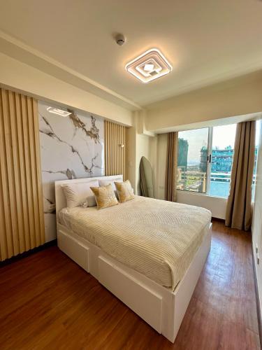 Taguig Apartment | Condo in Taguig