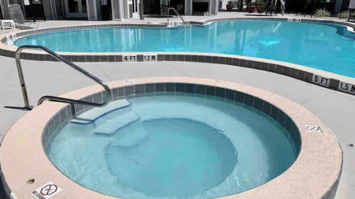 Florida Central Atlantic Coast Condo | Condo Near Disney No Resort Fee Free Parking