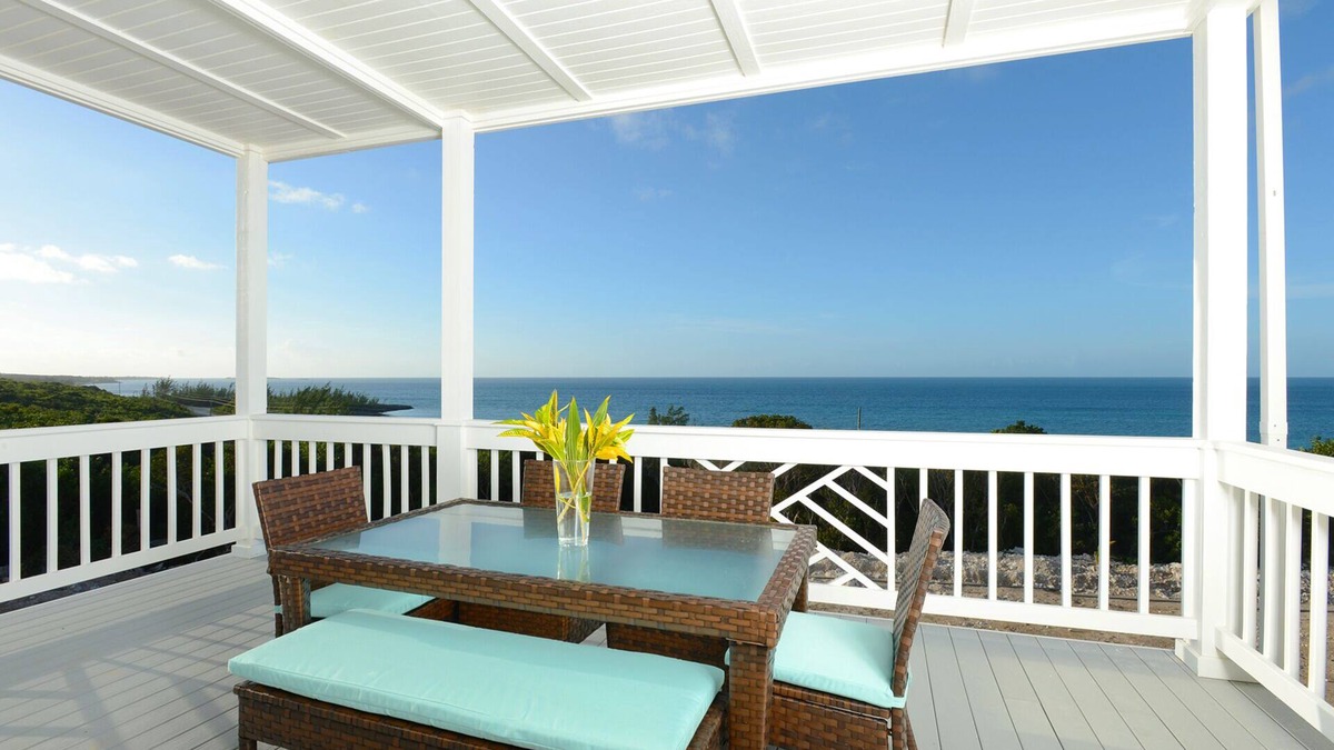 James Cistern Condo | Condo w/Views, Beach, Htd Pool, Pickleball, Golf Cart,Gym, Walk to Restaurant