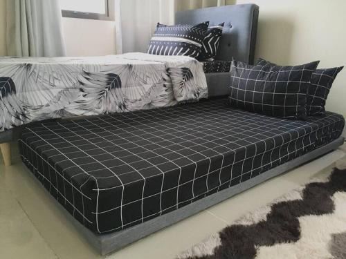 Mabolo Apartment | Condo , WIFI up to 100mbps , Infinity Pool
