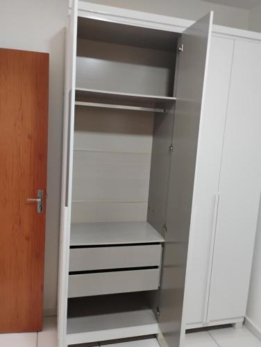 Bengui Apartment | Condomínio residencial Aracema