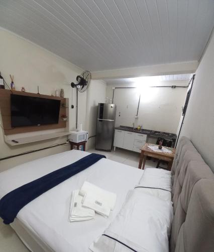 Cabore Apartment | Condomínio Village Paraty