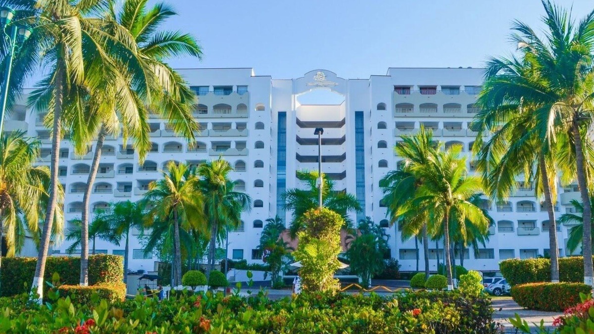 Ixtapa Apartment | Condominio 02 recamaras Enna Inn Ixtapa