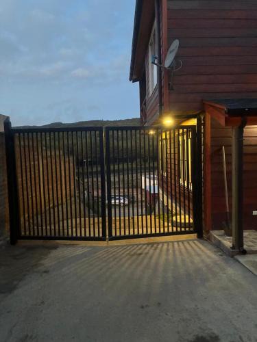 Bucalemu Apartment | Condominio Bucalemu