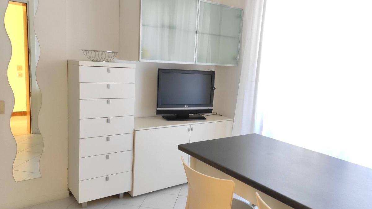 Lignano Pineta Apartment | Condominio Billa 8 - Lignano