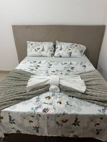 Dom Aquino Apartment | Condominio Ormond