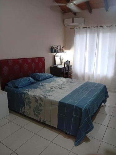 Asuncion Apartment | Condominio VP