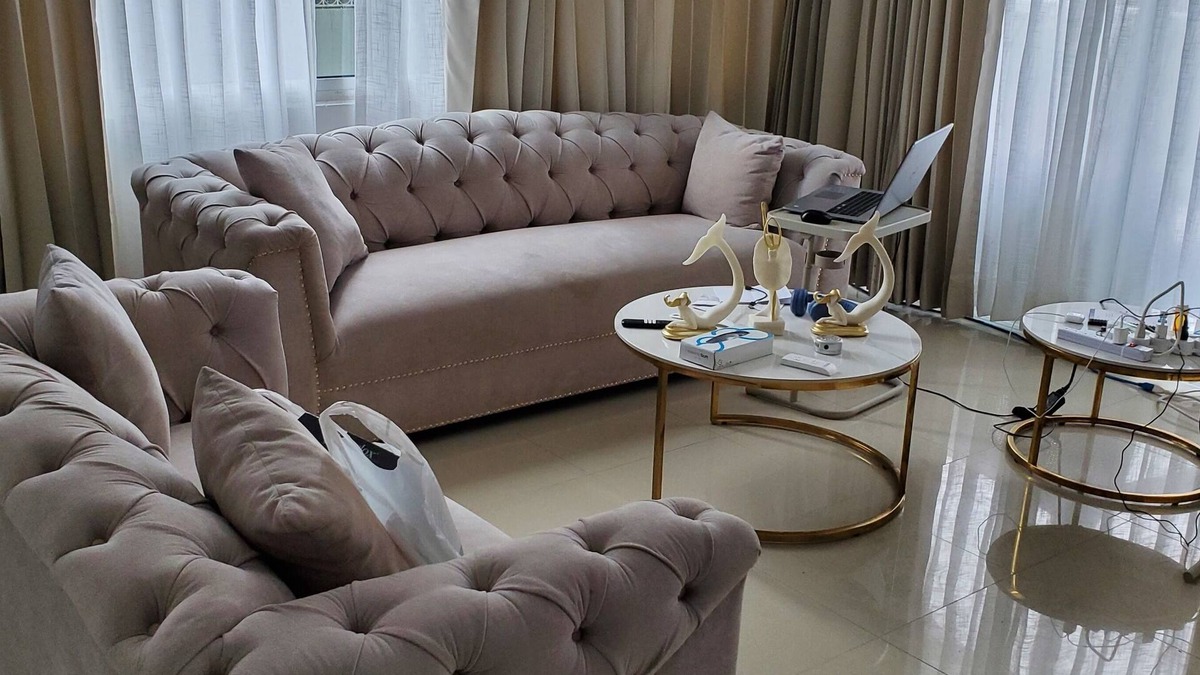 Gascue Apartment | Condominium near the Colonial Zone