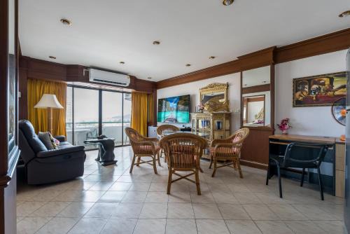 Patong Apartment | Condopatong