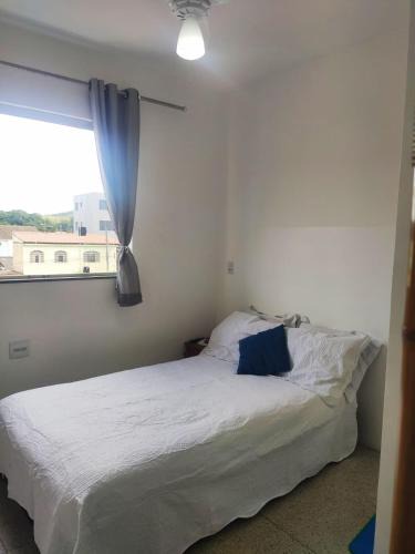 Pedro Leopoldo Apartment | Conexão Mineira