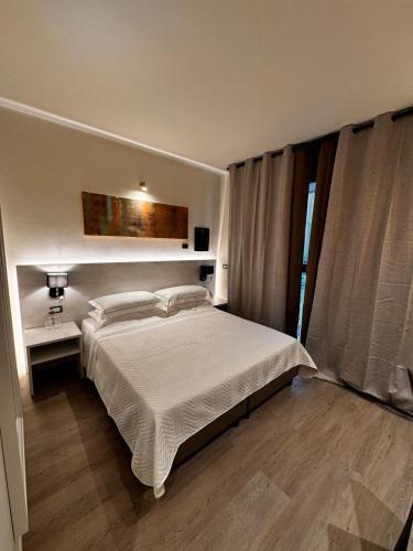 Parma Hotel | Confidence Hotel Parma