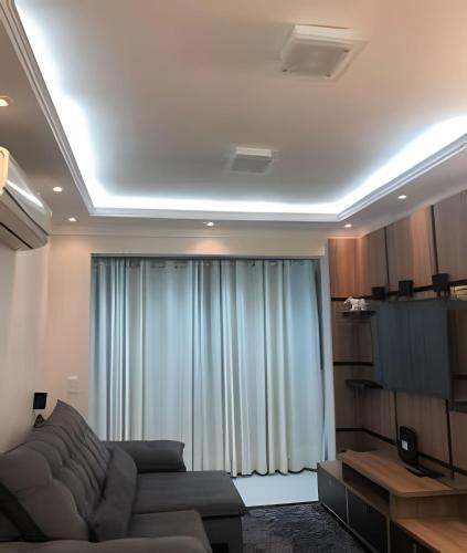 Goiania Apartment | #Confortável apartamento