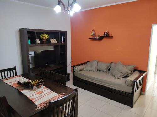 Paso de los Libres Apartment | Confort