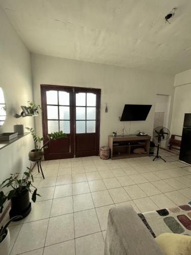 Fernando De La Mora Apartment | Confort total, cerca de todo