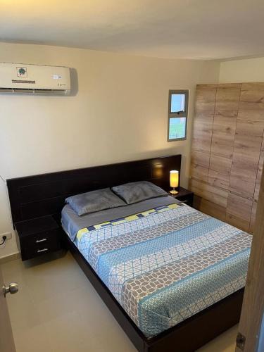 Sur Occidente Apartment | Confortable Apartamento