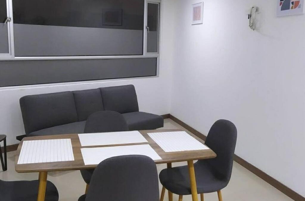 Tunja Apartment | Confortable, excelente ubicación