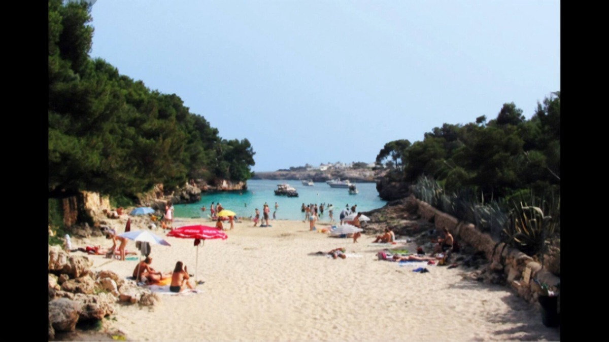 Cala Ferrera Apartment | Confortable, well equiped in a quite area, next to sandy beaches