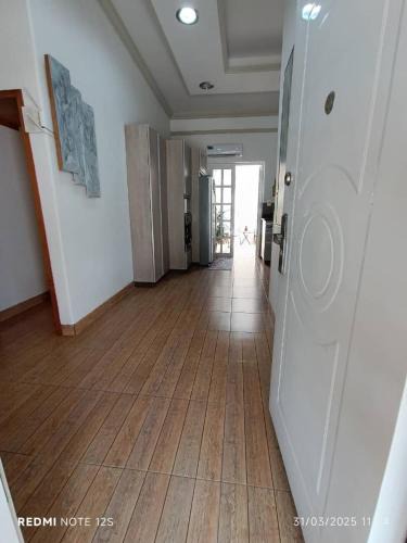 Naguanagua House | Confortable y hermosa casa en conjunto cerrado a 5 minutos de La Universidad de Carabobo y 10 de la zona centrica Valencia con todos los serivicios cerca