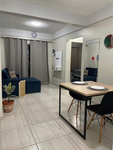 Parauapebas Apartment | Confortavel apt in Parauapebas no Bairro Paraiso