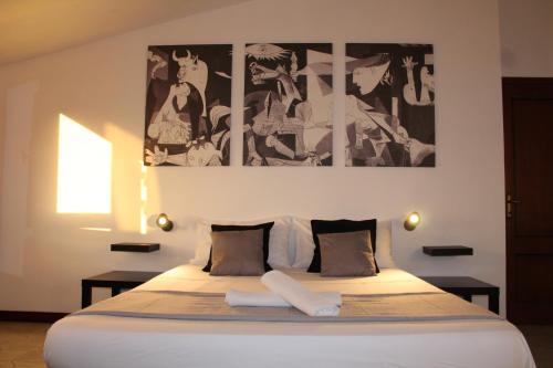 Castel di Leva Apartment | Confortevole appartamento a Roma FREE PARKING