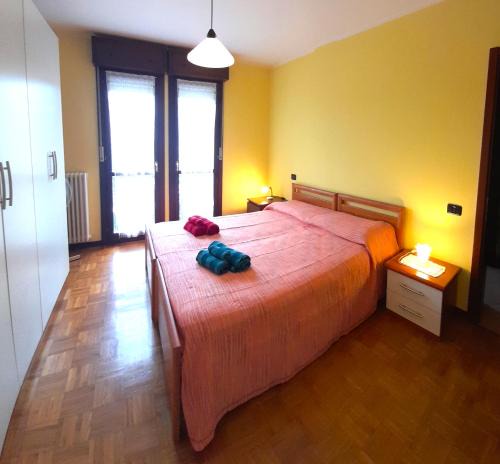 Reggio nell'Emilia Apartment | Confortevole appartamento a Reggio Emilia