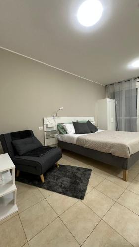 Vimodrone Apartment | Confortevole appartamento vicino a San Raffaele Ospedale