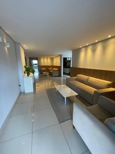 Brisamar Apartment | Conforto em Brisamar Ilha de Bazaruto