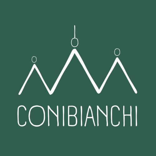 Ostuni House | ConiBianchi