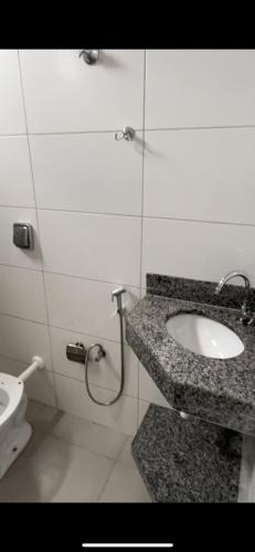 Rio Verde Apartment | Conjunto vila verde
