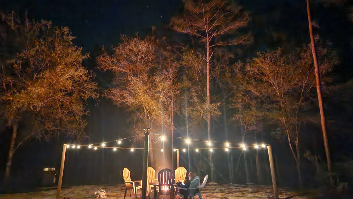 Clewiston Other | Connect with the blessings of nature