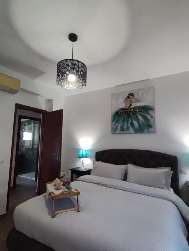 Quartiere XXIV Don Bosco Apartment | Consoli Home