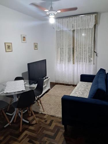 Cristo Redentor Apartment | Consulado