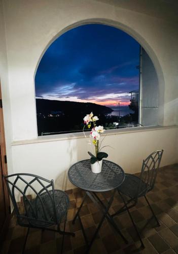 Peschici Bed & Breakfast | Conte Cavour B&B