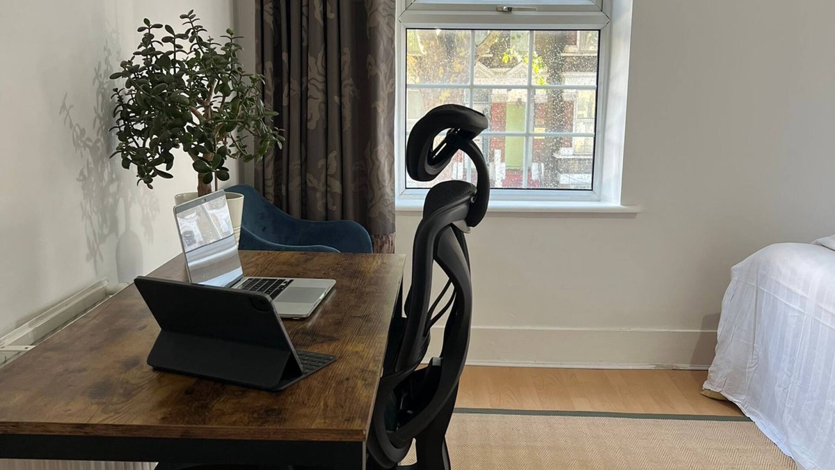 Newham House | 🛠️ Contractor, Professional and Family Accommodation ✅ Short or long stays