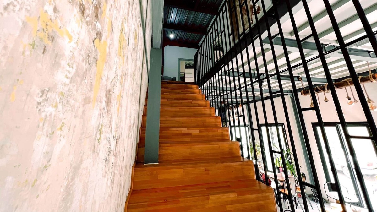 Yenisehir Bed & Breakfast | Convenient and Furnished Flat in Nicozy