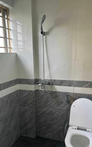 Tu Liem House | Convenient apartment