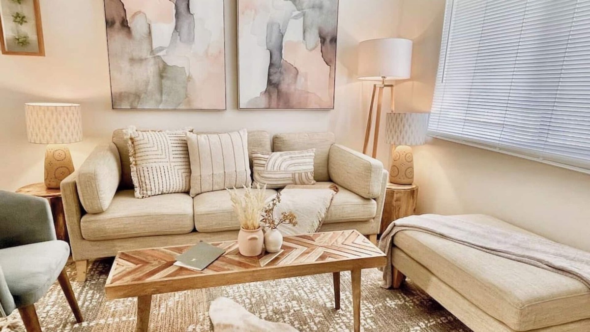 Tallahassee Condo | Convenient Game Day 1BR Condo Near FSU Stadium
