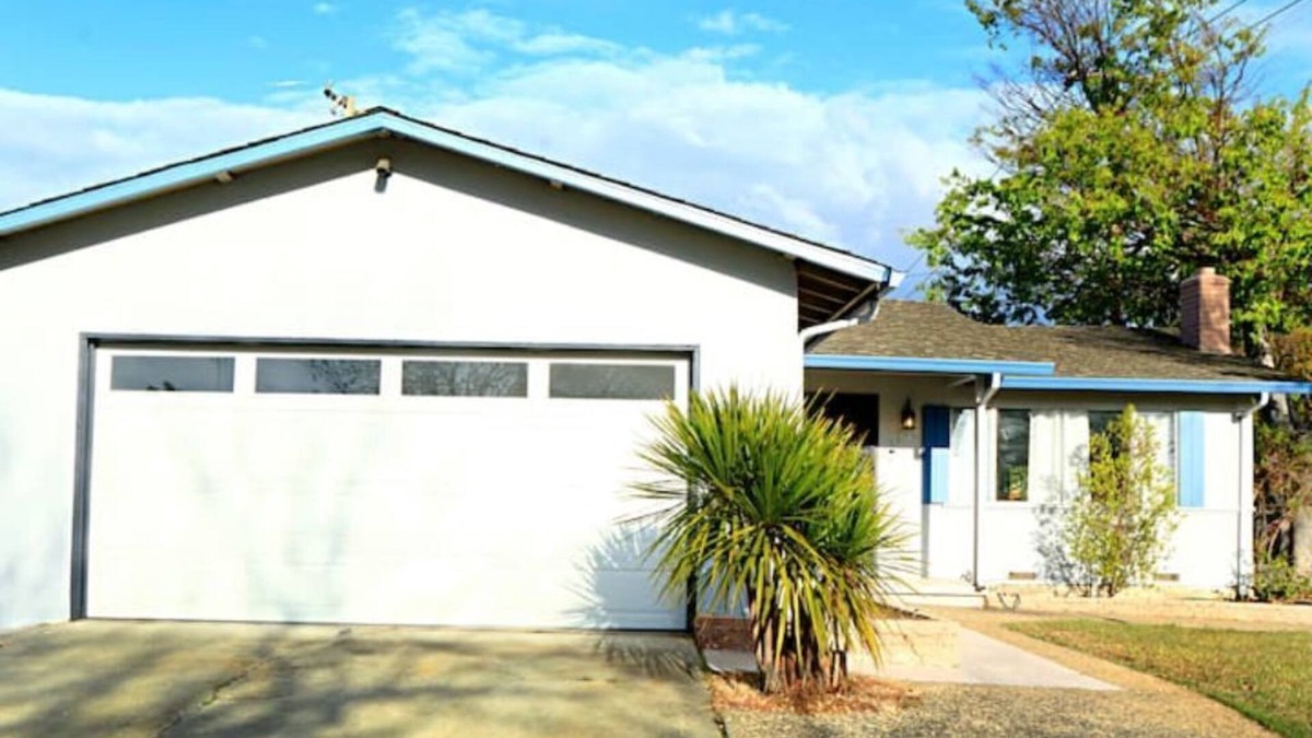 Cupertino House | Convenient silicon valley location, 3B/2B, Great for the family!