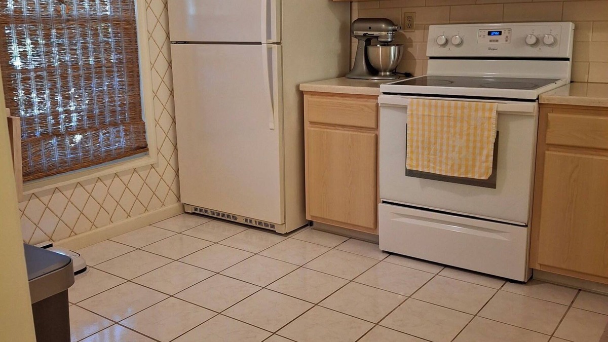 Park Forest Village House | Convenient townhome with in State College