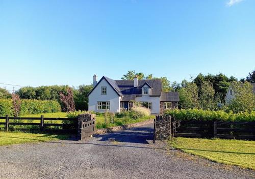 Banna House | Conveniently located house to enjoy all of Kerry