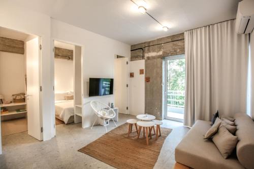 Kalambaka Apartment | Convent-Βand Αpartment