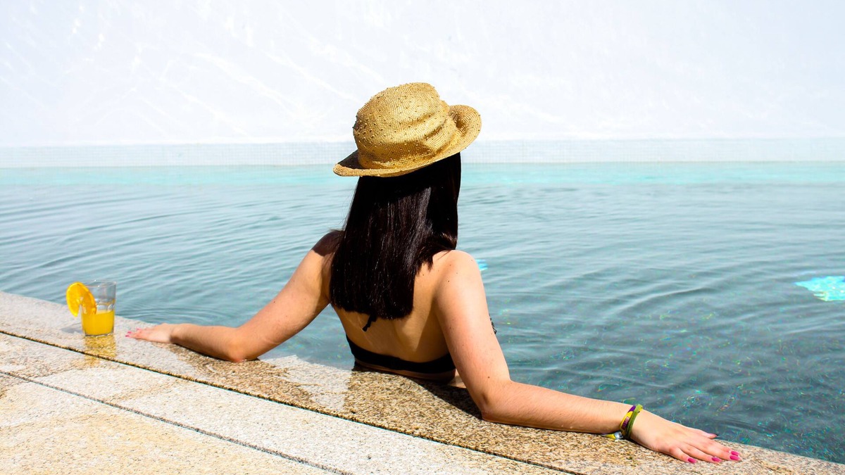 Serta Hotel | Convento da Serta Hotel